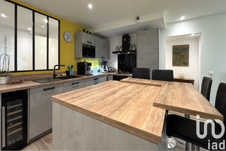  appartement bayonne 64100