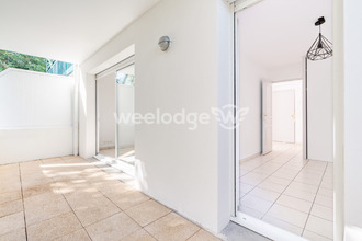  appartement bayonne 64100