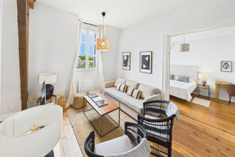  appartement bayonne 64100