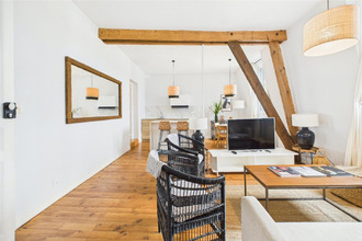  appartement bayonne 64100