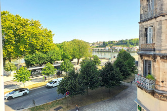  appartement bayonne 64100