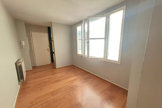  appartement bayonne 64100