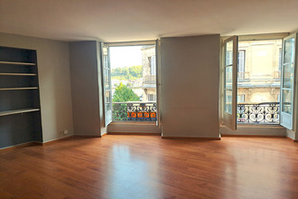  appartement bayonne 64100