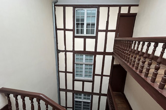  appartement bayonne 64100