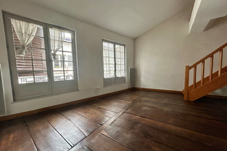  appartement bayonne 64100