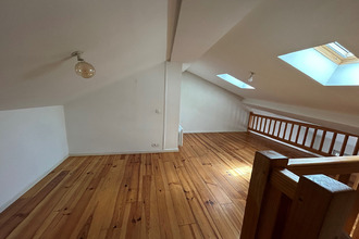  appartement bayonne 64100