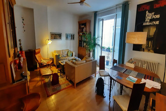  appartement bayonne 64100