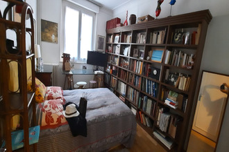  appartement bayonne 64100