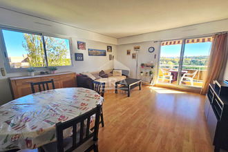  appartement bayonne 64100