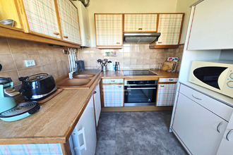  appartement bayonne 64100