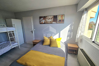  appartement bayonne 64100