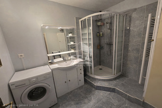  appartement bayonne 64100