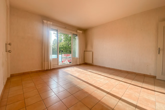  appartement bayonne 64100