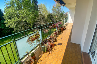  appartement bayonne 64100