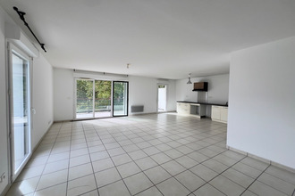  appartement bayonne 64100