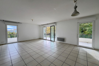  appartement bayonne 64100
