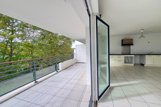  appartement bayonne 64100