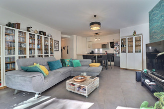  appartement bayonne 64100