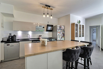  appartement bayonne 64100