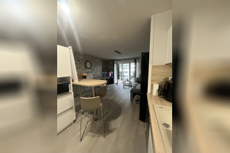  appartement bayonne 64100