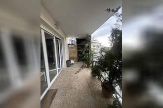  appartement bayonne 64100