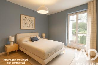  appartement bayonne 64100