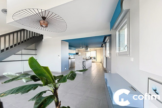  appartement bayonne 64100