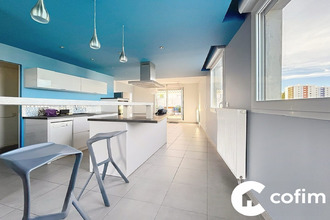  appartement bayonne 64100