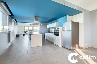  appartement bayonne 64100