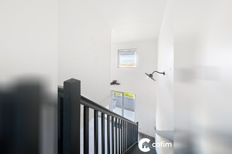  appartement bayonne 64100