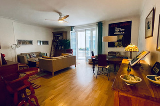  appartement bayonne 64100