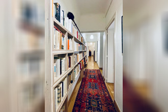  appartement bayonne 64100