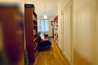  appartement bayonne 64100