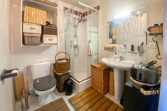  appartement bayonne 64100