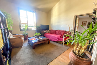  appartement bayonne 64100