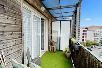  appartement bayonne 64100