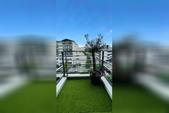  appartement bayonne 64100