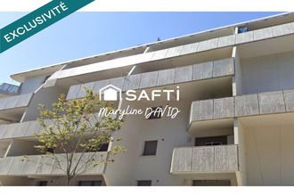  appartement bayonne 64100