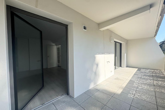  appartement bayonne 64100