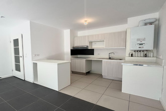  appartement bayonne 64100