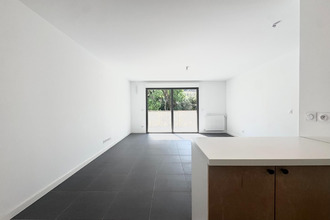  appartement bayonne 64100