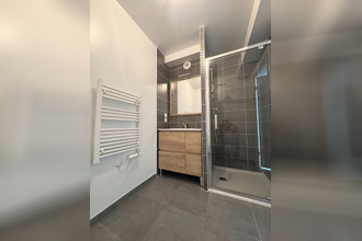  appartement bayonne 64100