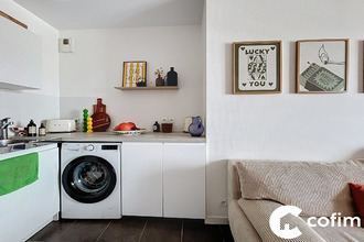  appartement bayonne 64100