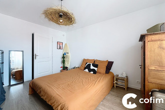  appartement bayonne 64100