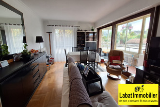  appartement bayonne 64100