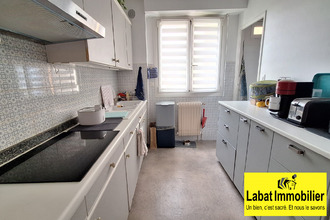  appartement bayonne 64100