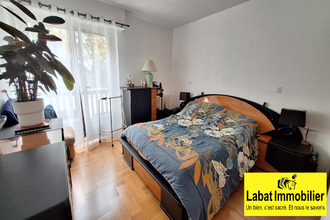  appartement bayonne 64100