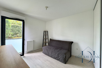  appartement bayonne 64100