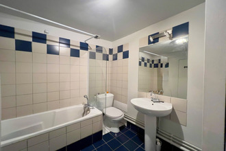  appartement bayonne 64100