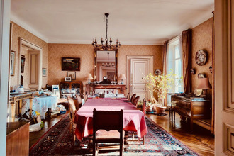  appartement bayonne 64100